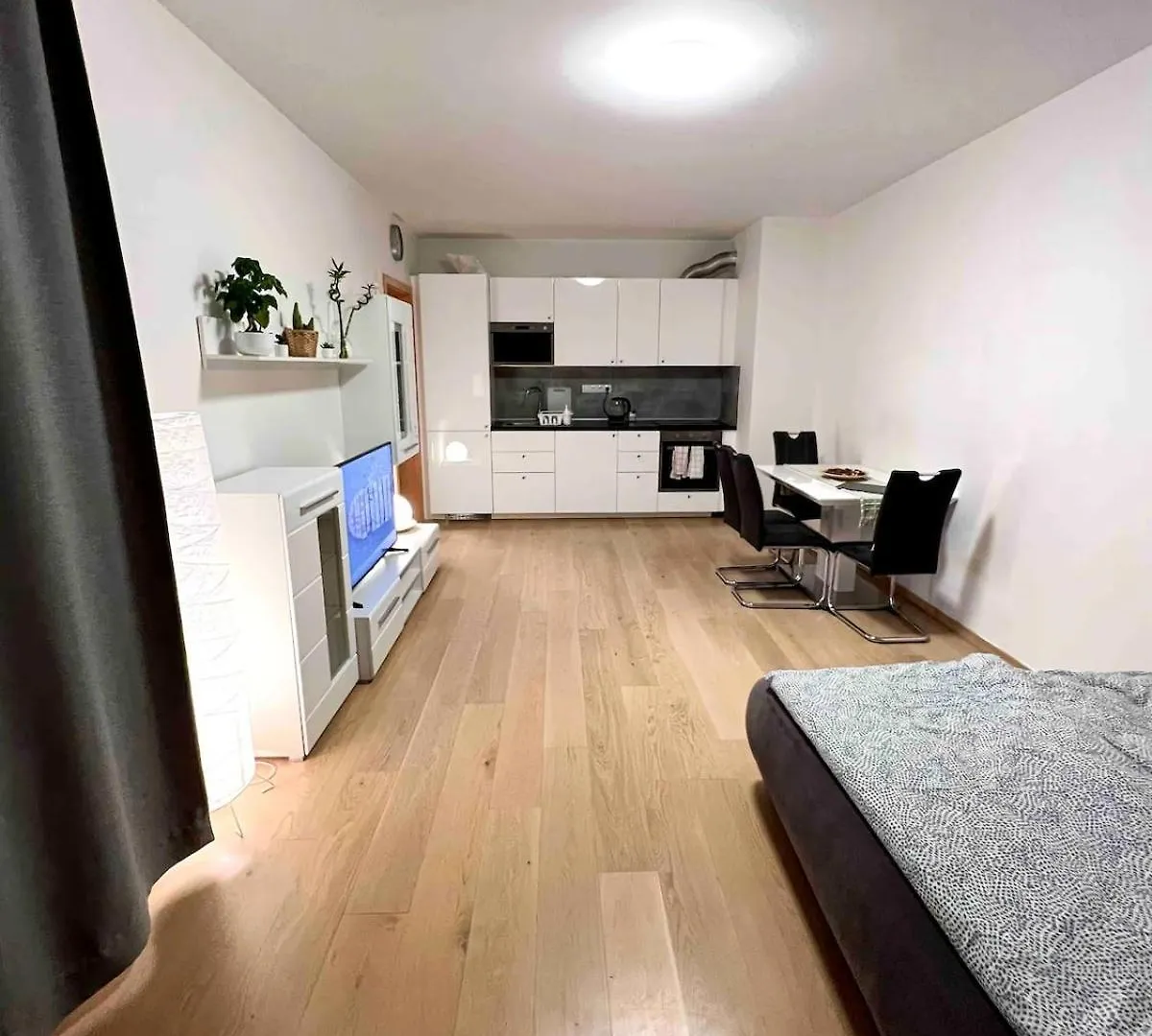 Diamond On Wenceslas Square Prague Apartment