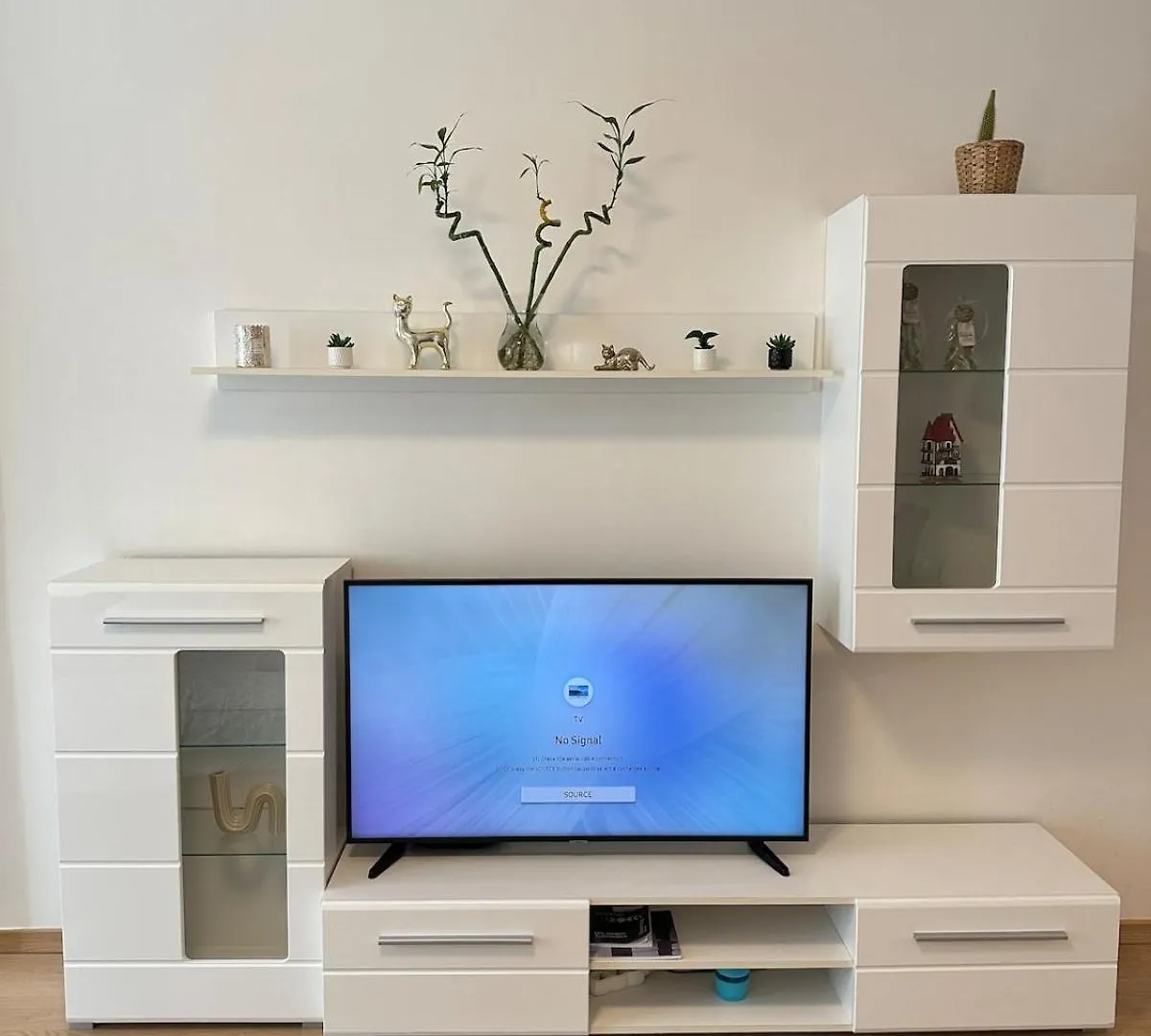Apartment Diamond On Wenceslas Square Prague