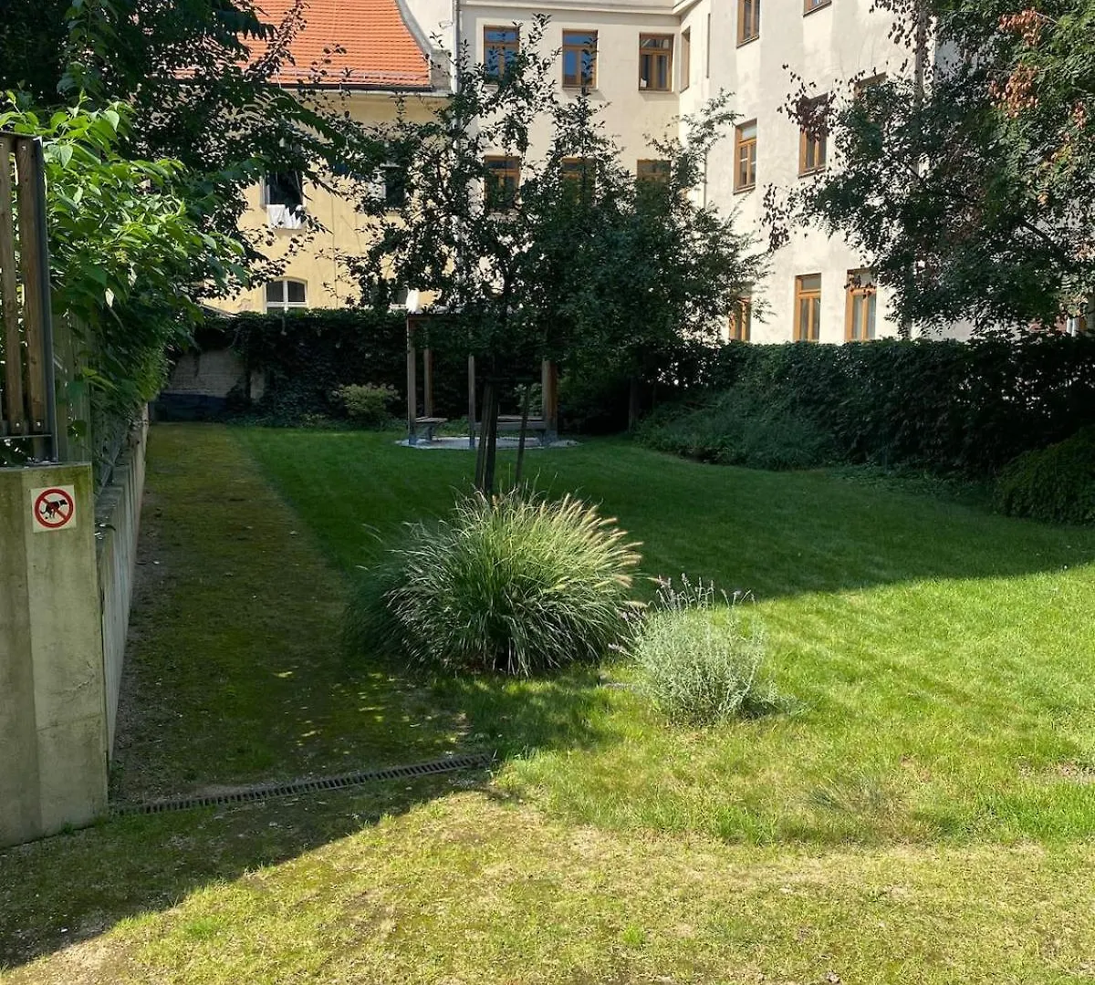 Diamond On Wenceslas Square Prague Apartment