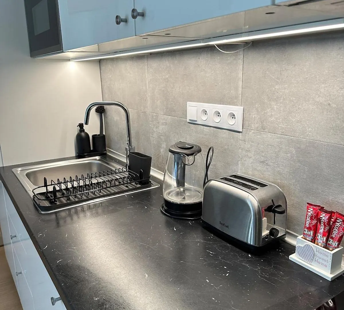 Diamond On Wenceslas Square Prague Apartment