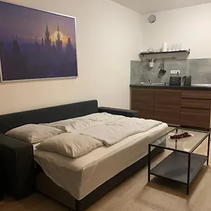  Apartment Port Karolina