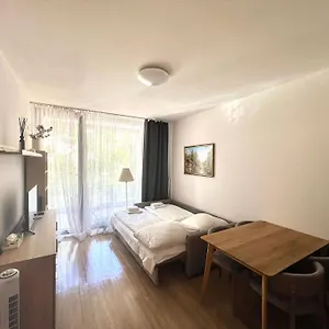  Apartman Kora