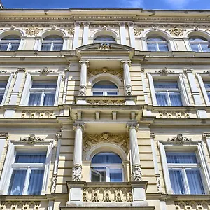 Masna Апартаменты