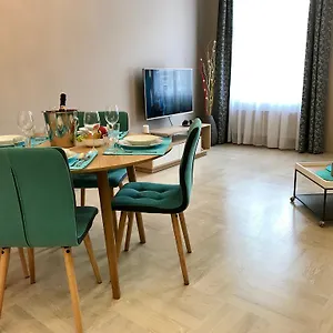  Apartamento Art Spalena