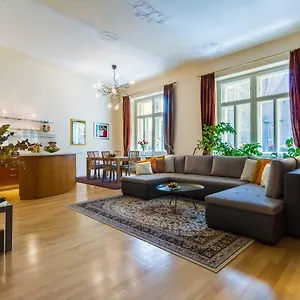 Victor Appartement