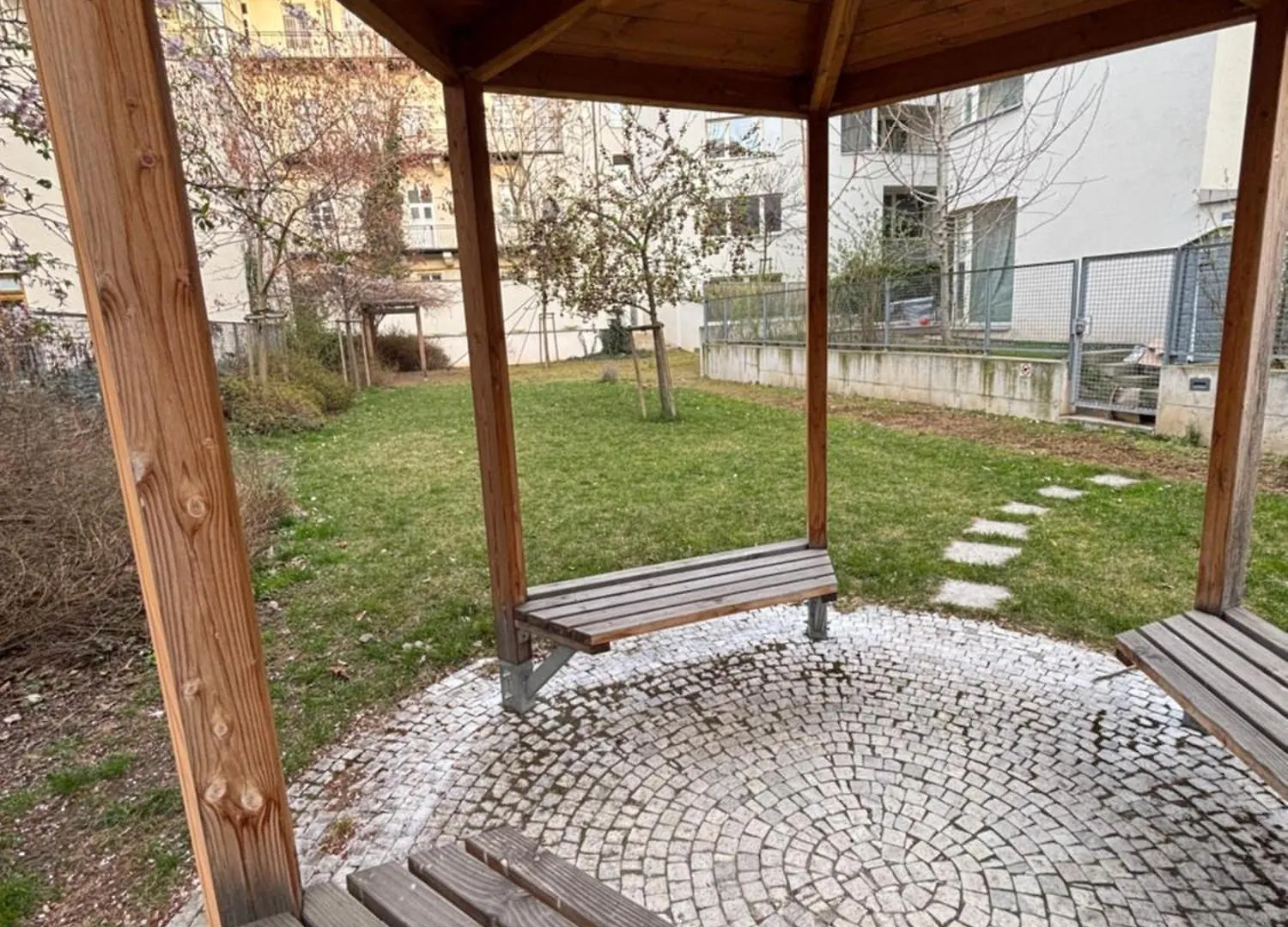 Apartamento Diamond On Wenceslas Square Praga